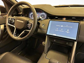 Fahrzeugbild LAND ROVER Discovery Sport 1.5 T 270e Dynamic SE