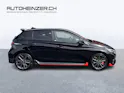 HYUNDAI i20 N 1.6 T-GDi