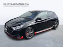 HYUNDAI i20 N 1.6 T-GDi