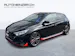 HYUNDAI i20 N 1.6 T-GDi