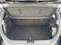 HYUNDAI i20 N 1.6 T-GDi