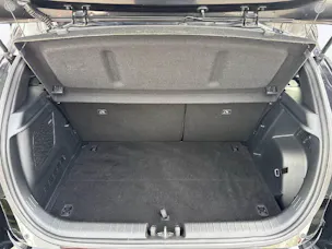 HYUNDAI i20 N 1.6 T-GDi