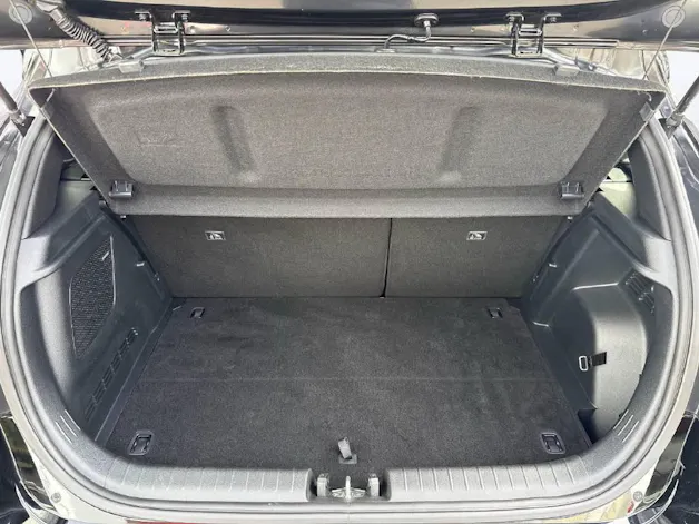 HYUNDAI i20 N 1.6 T-GDi