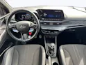 HYUNDAI i20 N 1.6 T-GDi