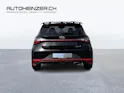 HYUNDAI i20 N 1.6 T-GDi