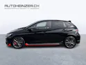 HYUNDAI i20 N 1.6 T-GDi