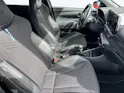 HYUNDAI i20 N 1.6 T-GDi