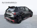 HYUNDAI i20 N 1.6 T-GDi
