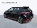 HYUNDAI i20 N 1.6 T-GDi
