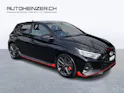 HYUNDAI i20 N 1.6 T-GDi