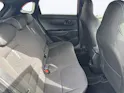 HYUNDAI i20 N 1.6 T-GDi
