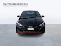 HYUNDAI i20 N 1.6 T-GDi