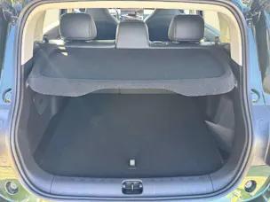 Leapmotor B03X EV
