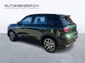 Leapmotor B03X EV
