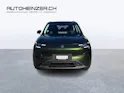 Leapmotor B03X EV