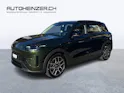 Leapmotor B03X EV