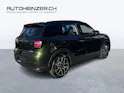 Leapmotor B03X EV