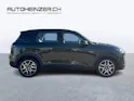 Leapmotor B03X EV