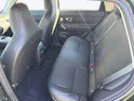 Leapmotor B03X EV