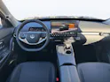 Leapmotor B03X EV