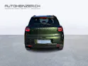 Leapmotor B03X EV