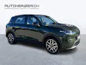Leapmotor B03X EV