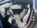 Toyota GR Yaris 1.6 Turbo Sport 4x4