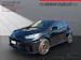Toyota GR Yaris 1.6 Turbo Sport 4x4