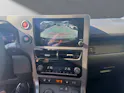Toyota GR Yaris 1.6 Turbo Sport 4x4