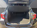 Toyota GR Yaris 1.6 Turbo Sport 4x4