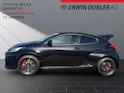 Toyota GR Yaris 1.6 Turbo Sport 4x4