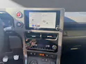 Toyota GR Yaris 1.6 Turbo Sport 4x4