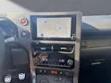 Toyota GR Yaris 1.6 Turbo Sport 4x4