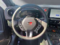 Toyota GR Yaris 1.6 Turbo Sport 4x4