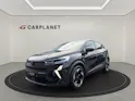 RENAULT Captur 1.6 E-Tech techno