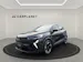 RENAULT Captur 1.6 E-Tech techno