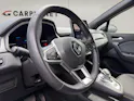 RENAULT Captur 1.6 E-Tech techno