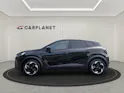 RENAULT Captur 1.6 E-Tech techno