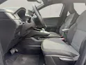 RENAULT Captur 1.6 E-Tech techno