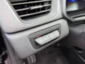 RENAULT Captur 1.6 E-Tech techno
