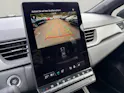 RENAULT Captur 1.6 E-Tech techno