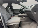 RENAULT Captur 1.6 E-Tech techno