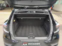 RENAULT Captur 1.6 E-Tech techno
