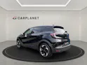 RENAULT Captur 1.6 E-Tech techno