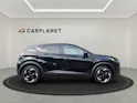 RENAULT Captur 1.6 E-Tech techno