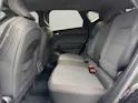 RENAULT Captur 1.6 E-Tech techno