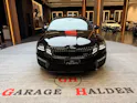 SKODA Octavia Combi 2.0 TSI 245 RS DSG
