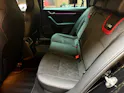SKODA Octavia Combi 2.0 TSI 245 RS DSG