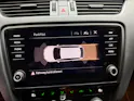 SKODA Octavia Combi 2.0 TSI 245 RS DSG