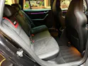SKODA Octavia Combi 2.0 TSI 245 RS DSG